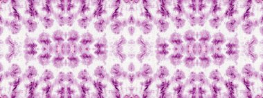 Pembe Kusursuz İşaret. Boyalı El Soyut Lekesi. Art Suluboya Shibori Mark. Magenta tuvalini yıka. Coğrafi Renkli Soyut Yazdırma. Etnik suluboya sıvı dokusu. Kırmızı Pastel Fırça. Pembe Mürekkep Deseni