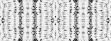 Kusursuz Spot 'u yıka. Boyalı Gri Soyut Vuruş. Mürekkep Siyah Fırça. Etnik Suluboya Siyah Sıçrama. Dot Deseni. Benekli kravat boyası. Nokta Yaratıcı Soyut Şekil. Islak Gri Tye Boyalı Leke.