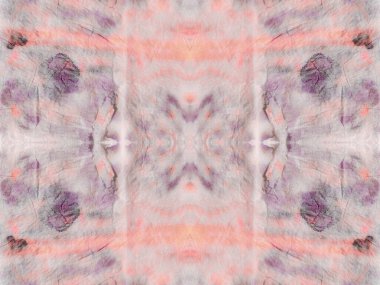 Kusursuz Mark 'ı yıka. Mürekkep Yaratıcı Soyut Fırça. Geo Suluboya Shibori Mark. Pembe kravat boyama efekti. Magenta Hattı Kusursuz Efekti. Etnik Geometrik Beyaz Çizgili. Mürekkep Mor Fırça. Kırmızı Dokuyu Yıka