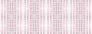 Mor Renkli Bohem deseni. Ikat Yazdırma Özeti. Kusursuz çizgili Boho fırçası. Kırmızı Renkli Bohem Kalıbı. Kusursuz suluboya tekrar desenli mor renkli geometrik fırça. Etnik Geometrik Batik.