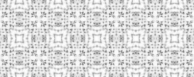 Basit Yazı Düzeni. Etnik Tasarım Mürekkep Modeli. Kusursuz Ikat Scribble Halı. Yerli Ikat Scribble Batik. Gri renkli mürekkep deseni. Doodle Geo Batik. Siyah Renkli Etnik Boho Fırçası.