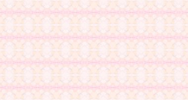 Mor Renkli Bohem deseni. Soyut Suluboya Modeli Etnik Bohem Batik. Violet Renkli Geometrik Fırça. Soyut Stripe Boho Batik. Kırmızı Bohem Tekstil. Kusursuz Boyalı Dalga.