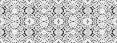 Gri Soyut İşaret. Mürekkep Rengi ŞekliName Line Tie Boyama Efekti. Etnik Bohem Su Şablonu. Mürekkep Gradyan Kusursuz Sıçrama. Nokta deseni. Nokta Gri Renkli Akrilik Drip. Boya Hattı Dikensiz Sünger.