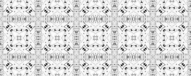 Basit Yazı Düzeni. Soyut Ikat Scribble Tekrarla. Gri renkli Ikat Scribble Tekstil. Etnik Tasarım Mürekkep Modeli. Mürekkep Dalgası. Etnik Mürekkep Mürekkebi Batik. Siyah Renkli Kabile Fırçası.