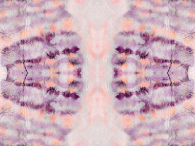 Soyut İşareti Yıka. Magenta El Soyut Lekesi. Sıvı Kova Beyaz Kavramı. Mürekkep Renkli Kusursuz Su Sıçratma. Sanat suluboya Tye Dye Drop. Pembe kravat boyası. Kırmızı çizgili fırça. Mürekkep Desenini Yıka