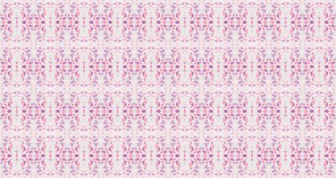 Su Rengi Geometrik Deseni. Gri renkli Geometrik Tekstil. Soyut Suluboya Modeli Etnik Bohem Batik. Mor Renkli Bohem Fırçası. Soyut Boyalı Dalga. Kusursuz Çizgili Boho Fırçası.