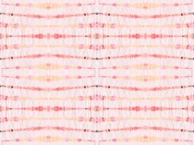 Mor Renkli Geometrik Desen. Soyut Boho Dalgası. Kusursuz çizgili Ikat Batik. Violet Renkli Geometrik Fırça. Kabile Geometrik Batik. Su Boyası Bohem dokusu. Kusursuz suluboya halı deseni