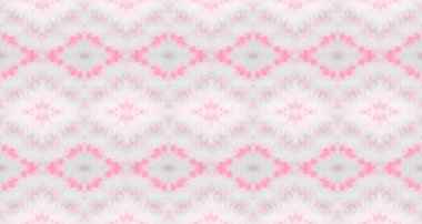 Su Rengi Bohem deseni. Mor Renkli Bohem Batik. Soyut Çizgili Boho Fırçası. Soyut Suluboya Halı desenli Etnik Bohem Fırçası. Kusursuz Dalgalı Parmak izi. Su Rengi Geometrik Doku.