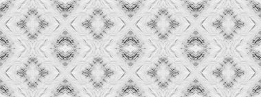 Leke Bırakmayan Mark. Sanat Renkli Soyut Yazdırma. Boyalı El Soyut Grunge. Etnik Suluboya Beyaz Sıçrama. Nokta Su Lekesi. Islak Geometrik Akrilik Drip. Gri mürekkep dokusu. Kravat Bağını Yıka Grunge.