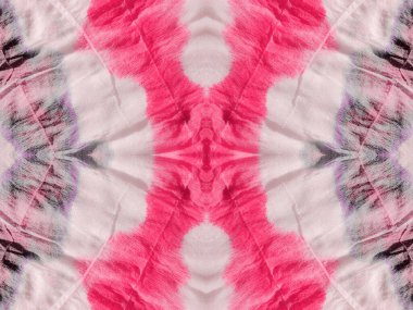 Pembe Soyut İşaret. Parlak Suluboya Çizim Konsepti. Art Magenta Kusursuz Yazdırma. Jeo Mor Magenta Lekesi. Magenta Etkisini Yıka. Boyalı El Dikensiz Çiçek. Kırmızı Mor Fırça. Mürekkep Desenini Yıka