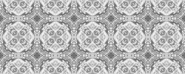 Basit Geometrik Desen. Yerli Ikat Doodle Fırçası. Kusursuz Ikat Doodle Tekrarla. Siyah Renkli Kabile Boho Batik. Soyut Dalgalı Fırça. Etnik Çizgili Mürekkep deseni. Gri Renkli Mürekkep Yazı DokusuName.