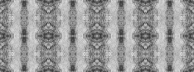 Gri Soyut İşaret. Leke mürekkep dokusu. Boyalı Yıka Soyut Doğa. Geo Gri Kravatlı Boya Banyosu. Not Soyut Kusursuz Fırça. Kravat boyası tuval. Tiedye Suluboya Kumaş Yapısı. Sanat Su Lekesi.