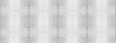 Çizgi Soyut Nokta. Benekli kravat boyası. Geometrik Kravat Boyası Düşürme. Nokta Yaratıcı Kusursuz Boya. Gri Sanat Şablonu. Etnik Kova Sıçraması. Mürekkep Su Şekli. Boyalı El Soyut Düzenini Bağla.