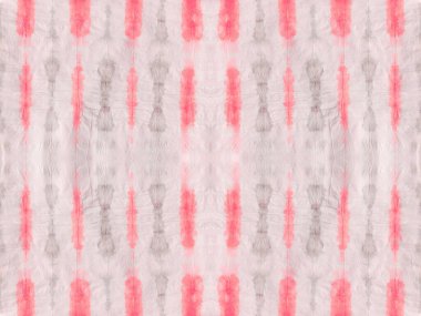 Pembe, pürüzsüz leke. Magenta Grunge 'u yıka. Suluboya Su Kokusu 'nu bağla. Ink Magenta Soyut Yazdırma. Mürekkep Mor Fırça. Coğrafya Mor Tye Boyası. Boyalı Pembe Soyut Tuval. Kırmızı Dokuyu Yıka