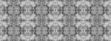 Gri Noktasız. Leke mürekkebi deseni. Tie Sye Beneksiz Doğa. Line Tie Boya Grunge. Etnik Suluboya Renk Koku. Nokta Renk Fırçası. Geo suluboya kravat boyası. Islak Yaratıcı Soyut Leke.