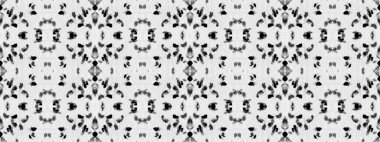 Çizgi Soyut İşaret. Tiedye Geometric Black Splotch. Boyalı Gri Soyut Leke. Leke mürekkep dokusu. Kravat boyası Grunge 'ı yıka. Sanat Yaratıcı Kusursuz Sıçrama. Sanat Su Fırçası. Islak Suluboya Akrilik Leke.