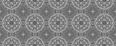 Siyah Renkli Bohem deseni. Basit Yerli Boya Batik. Kusursuz Çizgisiz Fırça. Soyut Mürekkep Halı. Etnik Çizgili Ikat Deseni. Kabile Mürekkebi Fırçası. Gri Renkli İkat Yazı DokusuName.