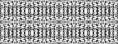 Gri Noktasız. Nokta Renk Fırçası. Kravat boyasını tekrar yıka. Boyalı Yıka, Kusursuz Doğa. Çizgi mürekkep dokusu. Mürekkep Gri Akrilik İşareti. Tiedye Bohem Sıçraması. Coğrafi Gradyan Soyut Boyası.