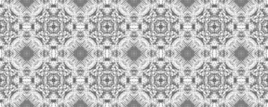 Siyah Renkli Karalama Kalıbı. Etnik Ikat Doodle Fırçası. Gri Renkli Mürekkep Yazı Yapısı. Basit aşiret Boho Batik. Kusursuz Çizgili Ikat Deseni. Soyut Çizgi Dalgası. Soyut Mürekkep Suluboya Halı.