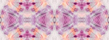 Pembe Kusursuz İşaret. Mor Mürekkep Fırçası. Magenta Pembe Soyut Doğa. Parlak Suluboya Renk Konsepti. Sanat Suluboya Kravat Ölüm Damlası. Kravat boyasını tekrar yıka. Ink Magenta Soyut Sıçrama. Pembe Kırmızı Desen