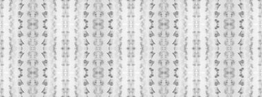 Leke Bırakmayan Mark. Nokta Rengi Lekesi. Sanat Renkli Soyut Şekil. Tiedye Aquarelle Beyaz Kavramı. Gri kravat boyası Grunge. Boyalı Yıka, Kusursuz Doğa. Mürekkep Geometrik Kravat Boyası Blob. Sanat Dokusunu Yıka.