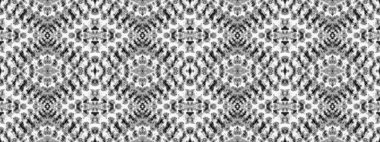 Soyut İşareti Yıka. Line Tie Boya Grunge. Mürekkep Soyut Kusursuz Şekil. Islak Geometrik Shibori Drip. Leke mürekkep dokusu. Tiedye Bohemian Black Splotch. Kravat boyası, kusursuz etki. Nokta Su Şekli.