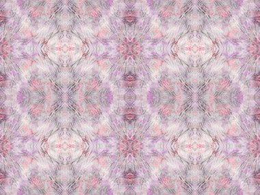 Violet Renkli Bohem deseni. Gri renkli Bohem dokusu. Soyut suluboya halı desenli soyut çizgili Boho Batik. Mor Renkli Geometrik Fırça. Etnik Geometrik Batik. Kusursuz Ikat Batik.