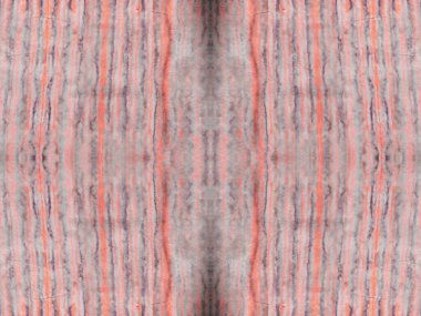 Soyut İşareti Yıka. Mor Tye boya lekesi. Kırmızı Menekşe Fırçası. Etnik Geometrik Kumaş Deseni. Sanat Yaratıcı Kusursuz Şekil. Pembe kravat boyası Grunge. Magenta Hattı Soyut Tablo. Pembe Mürekkep Deseni