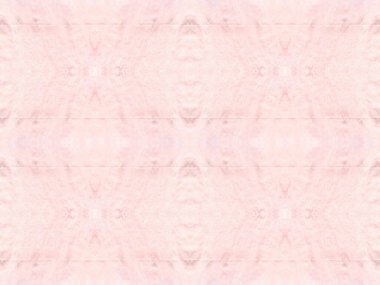 Su Rengi Geometrik Deseni. Kusursuz suluboya desenli soyut çizgili Boho Batik. Kusursuz Pale Batik. Kabile Bohem Fırçası. Su Boyası Bohem Tekstili. Mor Renkli Geometrik Batik.