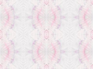 Mor Renkli Bohem deseni. Kusursuz Çizgili Boho Batik. Soyut Suluboya Şablon Tekrarı Kabile Bohem Batik. Violet Renkli Bohem Fırçası. Soyut Boyalı Yazdırma. Kırmızı Renkli Geometrik Tekstil.