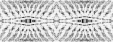 Gri Kusursuz Mark. Kravat boyası vuruşu. Etnik Geometrik Kara Sıçrama. Islak Gri Renkli Shibori Blot. Sanat Siyah Fırça. Soyut Mürekkep Dökülmesi. Boyalı Gri Soyut Vuruş. Nokta Deseni.