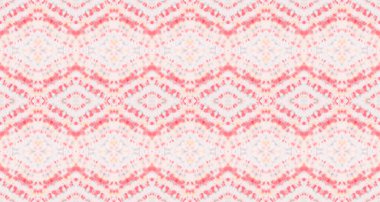 Violet Renkli Bohem deseni. Kusursuz suluboya halı desenli su rengi geometrik fırça. Soyut Soluk Fırça. Gri renkli Bohem Tekstil. Kabile Bohemian Batik. Kusursuz Çizgili Boho Batik.