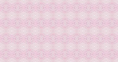 Mor Renkli Geometrik Desen. Kusursuz çizgili Ikat fırçası. Kusursuz suluboya halı desenli soyut el fırçası. Etnik Bohem Fırçası. Gri renkli Bohem Tekstil. Mor Renkli Geometrik Batik.