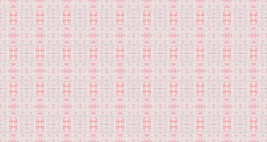 Mor Renkli Bohem deseni. Soyut Çizgili Boho Fırçası. Soyut Suluboya Şablon Mor Renk Geometrik Batik. Gri Renkli Bohem deseni. Etnik Geometrik Fırça. Kusursuz El İzi.