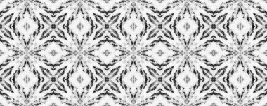 Basit Yazı Düzeni. Soyut Ikat Suluboya Halı. Etnik Tasarım Mürekkep Modeli. Gri Renkli Mürekkep Yazı Yapısı. Etnik Ikat Doodle Batik. Siyah renkli yerli el fırçası. Kusursuz Dalgalı Dalga.