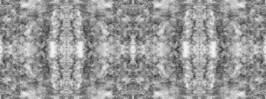 Çizgisiz Leke. Etnik Kova Suyu dokusu. Boyalı Yıka, Kusursuz Vuruş. Leke mürekkebi deseni. Kravat boyası Grunge 'ı yıka. Nokta Su Fırçası. Mürekkep Renkli Soyut Boya. Nokta Geometrik Renkli Damla.