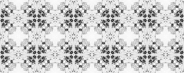 Basit Yazı Düzeni. Etnik Boho Batik. Gri renkli Ikat Scribble Deseni. Siyah Renkli Yerel Mürekkep Batik. Kusursuz Ikat Doodle Halı. Doodle Stripe mürekkep deseni. Kabile Mürekkebi Süpürgesi Fırçası.