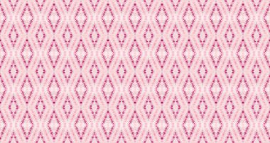 Su Rengi Bohem deseni. Mor Renkli Geometrik Fırça. Soyut Stripe Boho Batik. Kusursuz suluboya halı desenli pembe Bohem Tekstil. Kusursuz Ikat Mark. Kabile Bohem Batik.