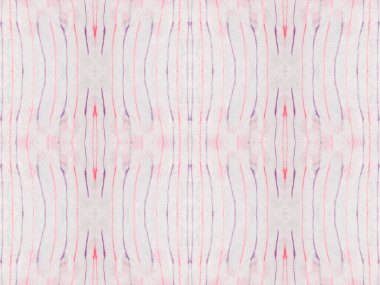 Mor Renkli Bohem deseni. Kırmızı Renkli Bohem Kalıbı. Kusursuz Çizgili Boho Batik. Etnik Bohem Fırçası. Soyut suluboya halı desenli soyut Boho fırçası. Su Rengi Geometrik Batik.