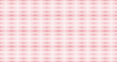 Su Rengi Bohem deseni. Kusursuz çizgili Ikat fırçası. Soyut suluboya halı desenli kabile bohem Batik. Su Boyası Bohem dokusu. Violet Renkli Geometrik Fırça. Soyut Boyalı Yazdırma.