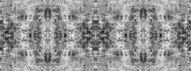 Soyut İşareti Yıka. Gri kravat boyası. Tekrar et. Geo suluboya akrilik damla. Boyalı El Dikensiz Doğa. Çizgi Sanat dokusu. Tiedye Suluboya Çekim Dokuları. Sanat Yaratıcı Kusursuz Leke. Mürekkep Renk Fırçası.