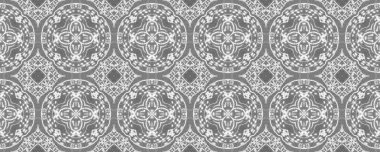 Siyah Renkli Bohem deseni. Kusursuz Tasarım Mürekkep Şablonu. Yerli Mürekkep Karalama Fırçası. Basit Etnik Boho Batik. Kusursuz Ikat Scribble Tasarımı. Gri renkli Ikat Doodle Tekstil. Doodle Mürekkep Fırçası.