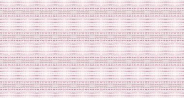 Mor Renkli Bohem deseni. Soyut Dalgalı Fırça. Su Rengi Bohem deseni. Su Boyası Geometrik Batik. Kusursuz çizgili Ikat fırçası. Soyut Suluboya Kalıp Tekrarı Bohem Fırçası.