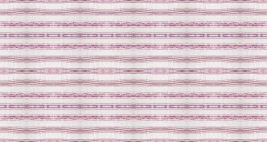 Violet Renkli Bohem deseni. Kusursuz Dalgalı Mark. Mor renkli Geometrik Batik. Etnik Geometrik Fırça. Soyut Çizgili Ikat Fırçası. Gri Renkli Bohem deseni. Kusursuz Suluboya Tekrarı Deseni