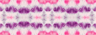 Pembe Kusursuz İşaret. Mor Mürekkep Fırçası. Jeo Mor Kravatlı Ölü Leke. Kirli Bohem Su Sıçratma. Kravat boyasını tekrar yıka. Magenta Hattı Kusursuz Doğa. Sanat Renkli Soyut Döküm. Pembe Kırmızı Desen