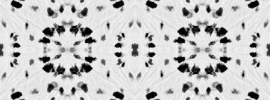 Gri Soyut Leke. Line Tie Boya Vuruşu. Sanat Rengi Şekli. Doku Dokusunu Yıka. Islak suluboya akrilik leke. Kravat boyası, Gri, dikişsiz su sıçraması. Tiedye Bohem deseni. Sanat Renkli Kusursuz Dökme.