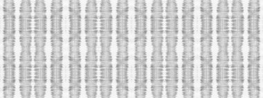 Çizgi Soyut Nokta. Mürekkep Yaratıcı Kusursuz Sıçrama. Sanat Dokusunu Yıka. Boyalı Çizgi Soyut Lekesi. Mürekkep Kara Leke. Gri kravat boyama efekti. Tiedye Geometrik Çizim Düzeni. Nokta Geometrik Tye Boya İşareti.