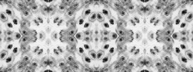 Kusursuz çizgi işareti. Geo suluboya kravat ölüm damlası. Islak Renkli Soyut Boya. Gri kravat boyası tuvali. Leke mürekkebi deseni. Sanat Su Şekli. Etnik Geometrik Renk Dokuları. Boyalı Çizgi Soyut Süngeri Bağla.