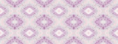 Su Rengi Bohem deseni. Mor Renkli Bohem Fırçası. Kusursuz Suluboya Düz Çizgili Boho Fırçası. Pembe Renkli Geometrik Desen. Ikat Yazdırma Özeti. Kabile Bohem Batik.