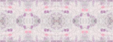 Pembe Soyut İşaret. Sanat Gradyan Kusursuz Şekil. Kravat boyası Grunge 'ı yıka. Kırmızı Pastel Fırça. Magenta Pembe Dikensiz Sünger. Coğrafi Menekşe Renkli Shibori Blot. Pastel Bohem Kalıbı. Pembe Mürekkep Deseni